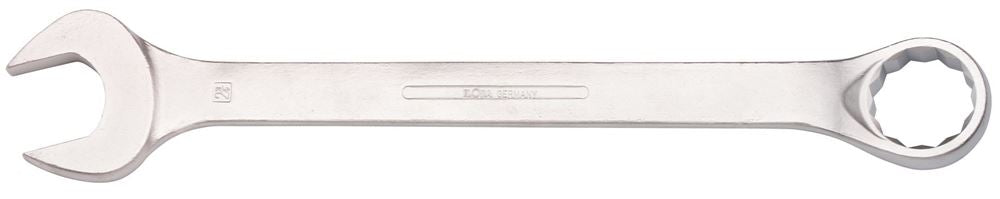 Draper 2.3/4AF COMBINATION SPANNER 17293 Long AF Combination Spanners