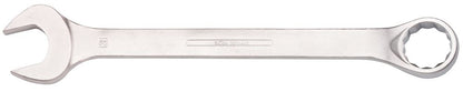 Draper 2.3/4AF COMBINATION SPANNER 17293 Long AF Combination Spanners