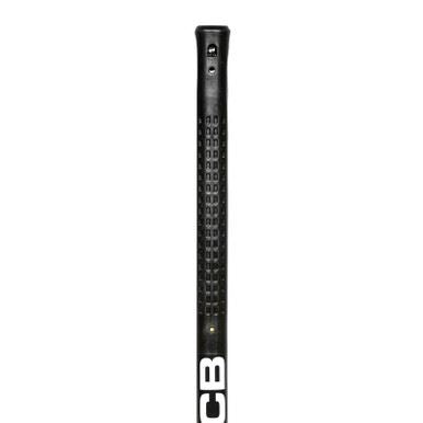 JCB JCBGM01 Mattock 5lb 85mm 55mm Cutter Heavy Duty Steel Grubbing Mattock Garden Pick