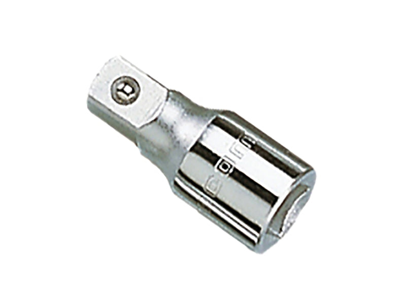 Facom S.206 S.206 Extension 1/2in Drive 52.5mm