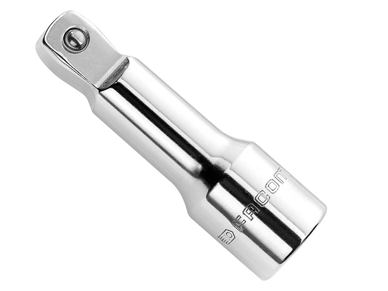 Facom S.208 S.208 Extension 1/2in Drive 75mm