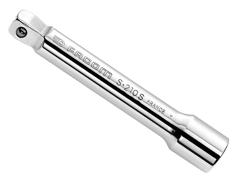 Facom S.210 S.210 Extension 1/2in Drive 150mm