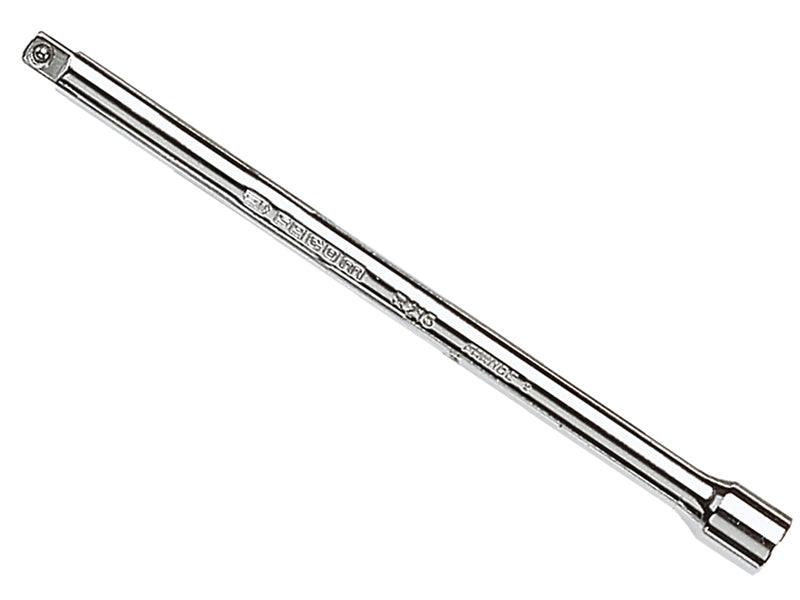 Facom S.215 S.215 Extension 1/2in Drive 230mm