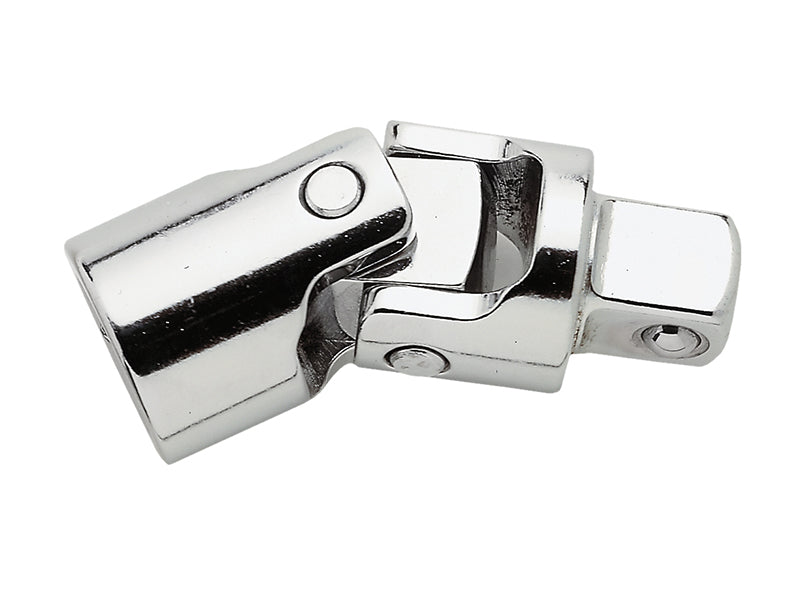 Facom S.240A S.240A Universal Joint 1/2in Drive