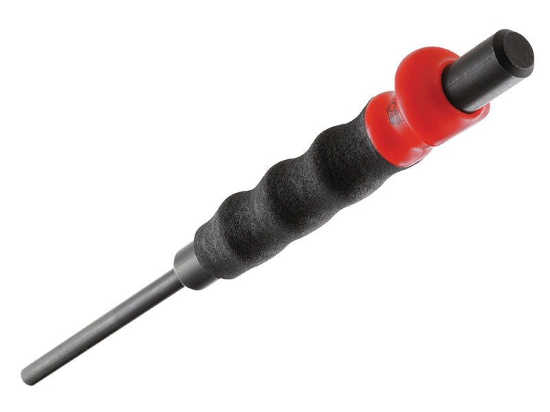 Facom 249.G16 249.G16 Sheathed Drift Punch 16mm