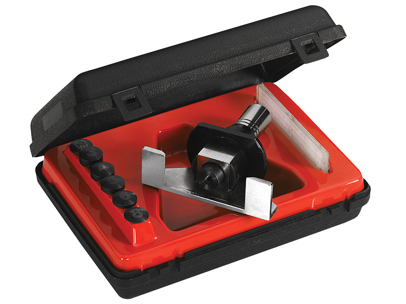 Facom DM.16 DM.16 Timing Belt Tension Gauge