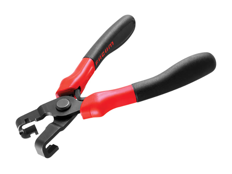 Facom DM.CC Automatic Clamp Pliers