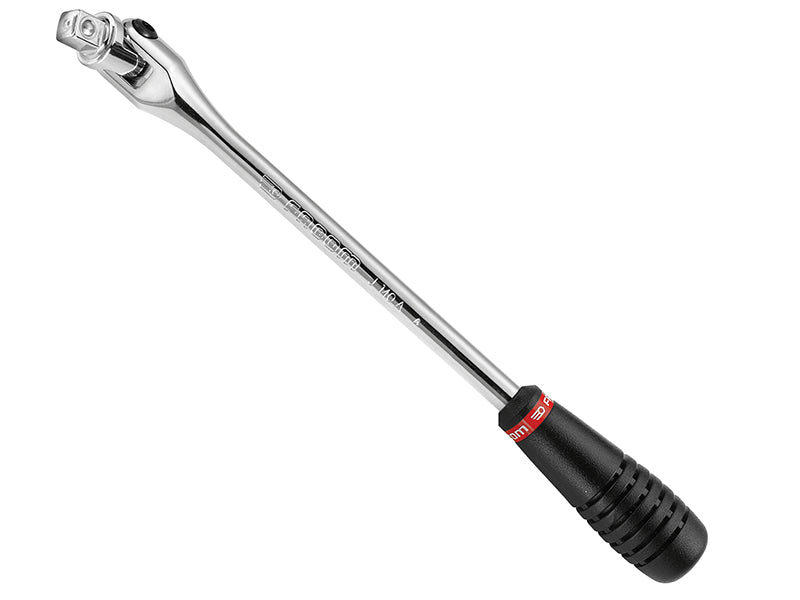Facom J.140A J.140A Power Bar 3/8in Drive