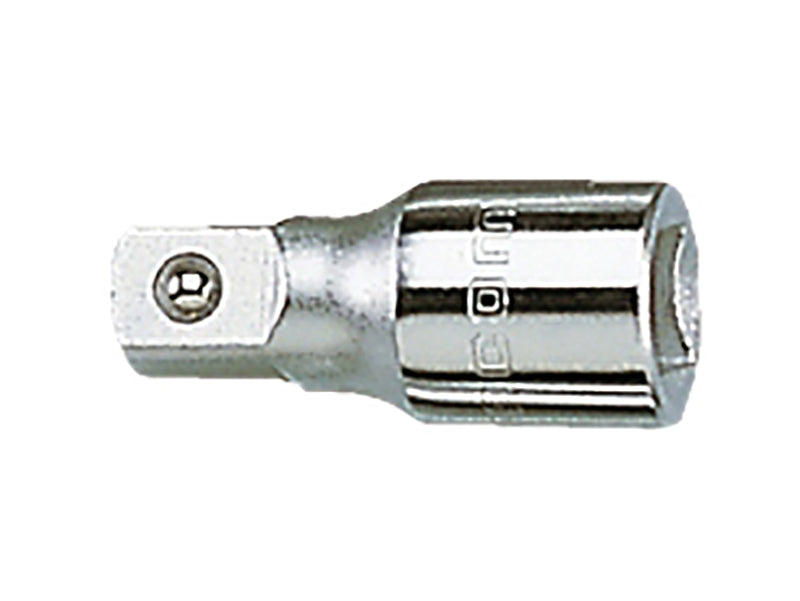 Facom J.208 J.208 Extension 3/8in Drive 55mm