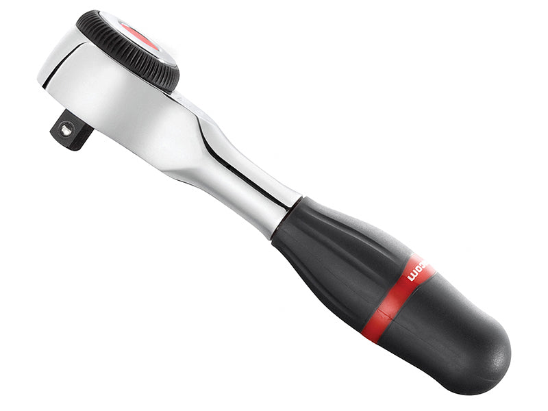 Facom R.360PB R.360PB Rotator Ratchet 1/4in Drive