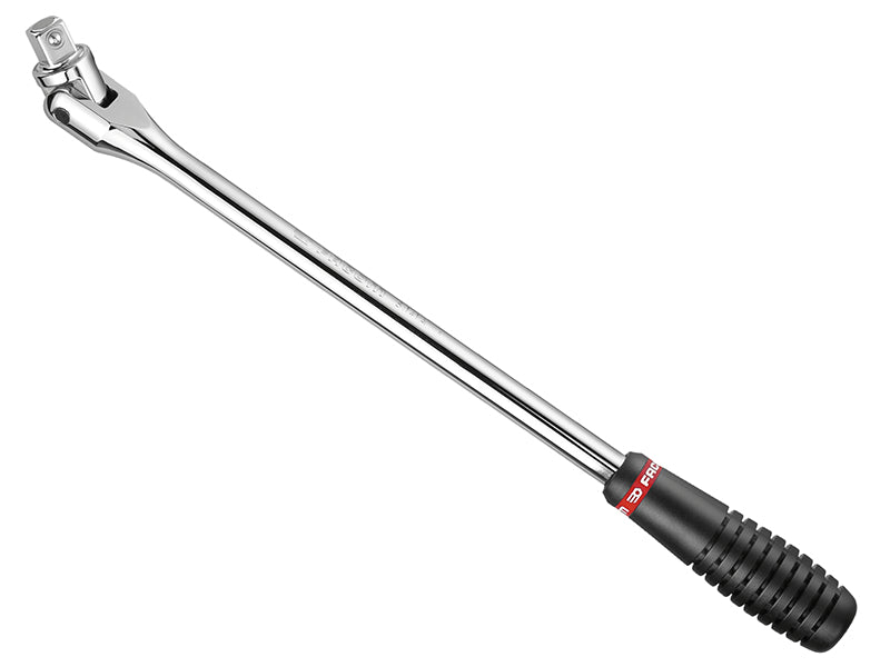 Facom S.141A S.141A Power Bar 1/2in Drive