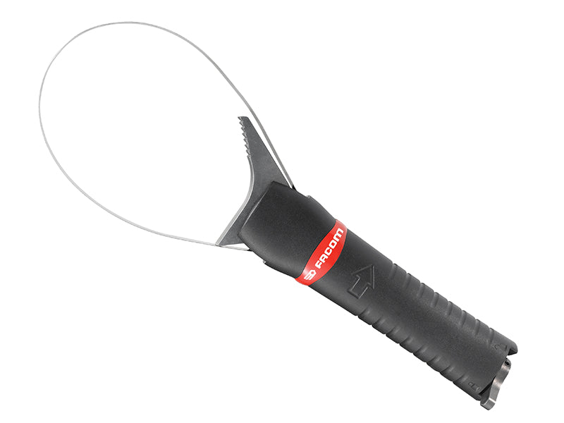 Facom U.48PLPB Automatic HGV Oil Filter Wrench
