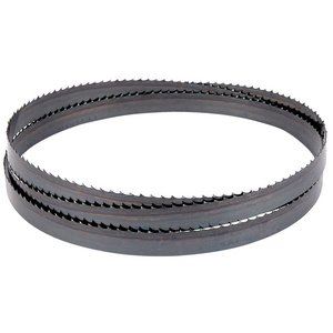 DRAPER 14259 - Bandsaw Blade 1400mm x 1/2" (6 skip)