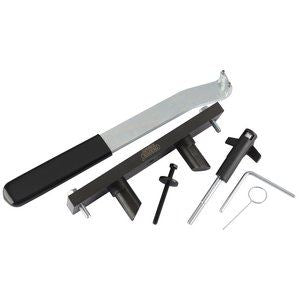 Draper ENGINE TIMING KIT 19224 Engine Timing Kit (AUDI, SEAT, SKODA, VOLKSWAGEN)