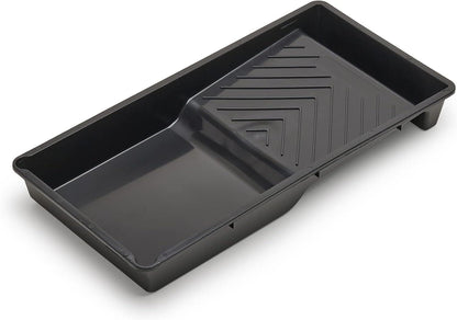 For The Trade 4" Roller Tray | Decorating Tools, Paint Brushes, Rollers & Accessories