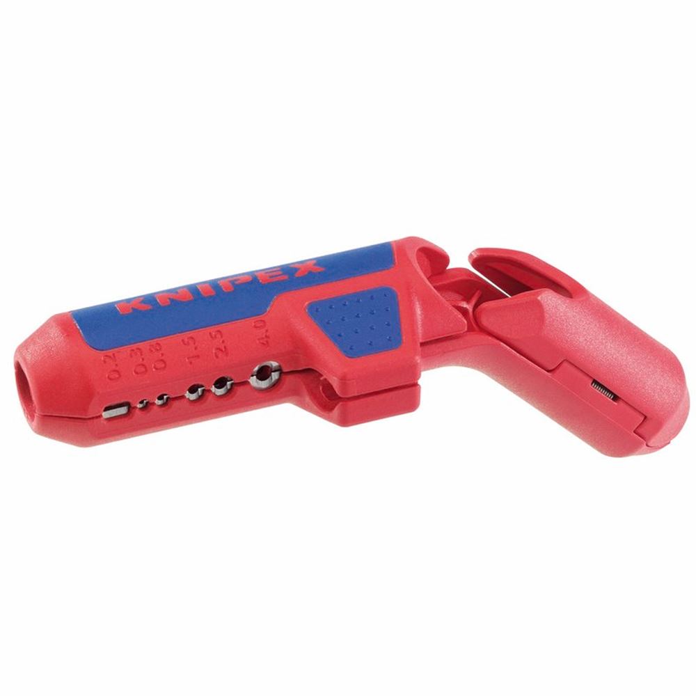 Draper ERGOSTRIP STRIPPING TOOL 16414 ErgoStrip Universal 3 in 1 Tools
