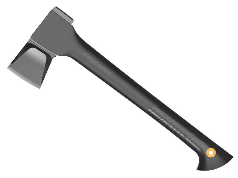Fiskars 1051086 Solid™ A11 Splitting Axe 1.09kg (2.4 lb)