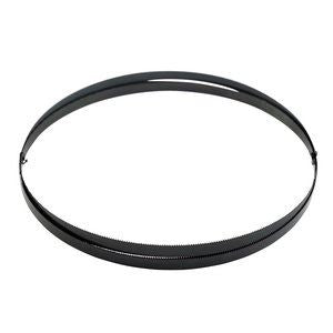 DRAPER 76742 - Bandsaw Blade 2560mm x 1/2" (14 tpi)