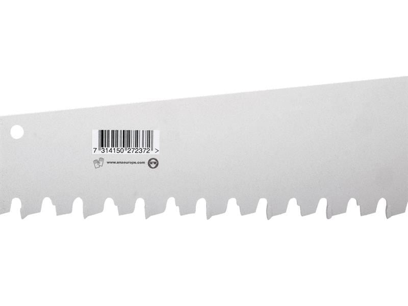 Bahco 255-17/34 255-17/34 ProfCut™ Concrete Saw 812mm (32in) 0.6 TPI