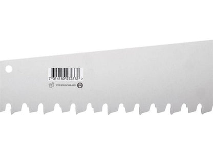 Bahco 255-17/34 255-17/34 ProfCut™ Concrete Saw 812mm (32in) 0.6 TPI