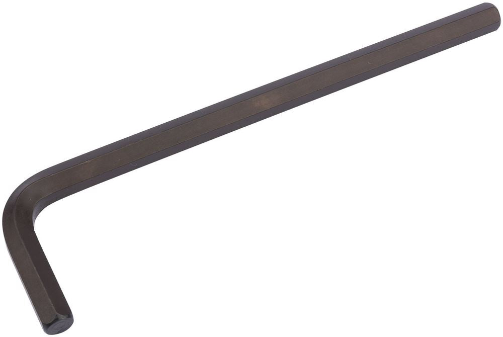 DRAPER 33580 - 8.0mm Extra Long Metric Hexagon Key