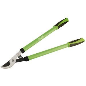 Draper DRAPER BYPASS LOPPER 83981 Easy Find Bypass Pattern Loppers