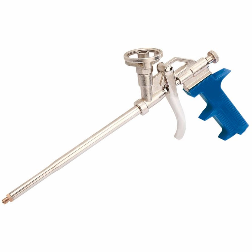 Draper EXPANDING FOAM GUN 28618 Expanding Foam Gun