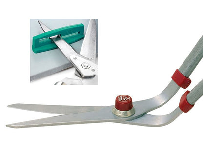 Multi-Sharp� 1401 Multi-Sharp� MS1401 Shear & Scissor Sharpener