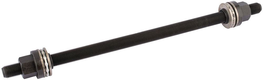 81038 Draper Expert Expert M16 Spare Threaded Rod and Bearing for 59123 and 30816 Extr Bearing Tools Professional Trade DIY Workshop Garage Use