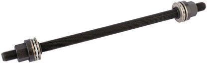 81038 Draper Expert Expert M16 Spare Threaded Rod and Bearing for 59123 and 30816 Extr Bearing Tools Professional Trade DIY Workshop Garage Use