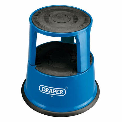 Draper KICKSTOOL 59246 Metal Kickstool