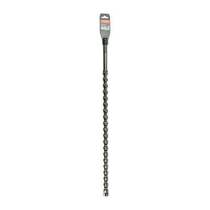 TIMCO SDS Max Hammer Bit 25 x 690 Pack 1