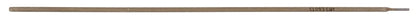 Draper 5KG OF 2.0MM ELECTRODES 70435 Welding electrodes