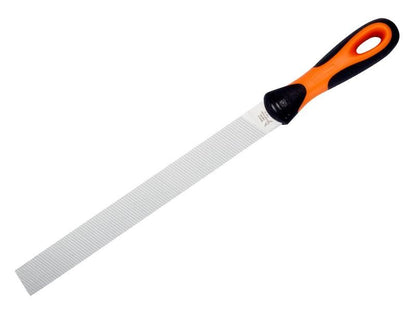 Bahco FM10 FM10 Filemaster 250mm (10in)