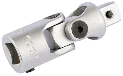 Draper 100MM UNIVERSAL JOINT 3/4DR 01169 3/4" Sq. Dr. Universal Joint