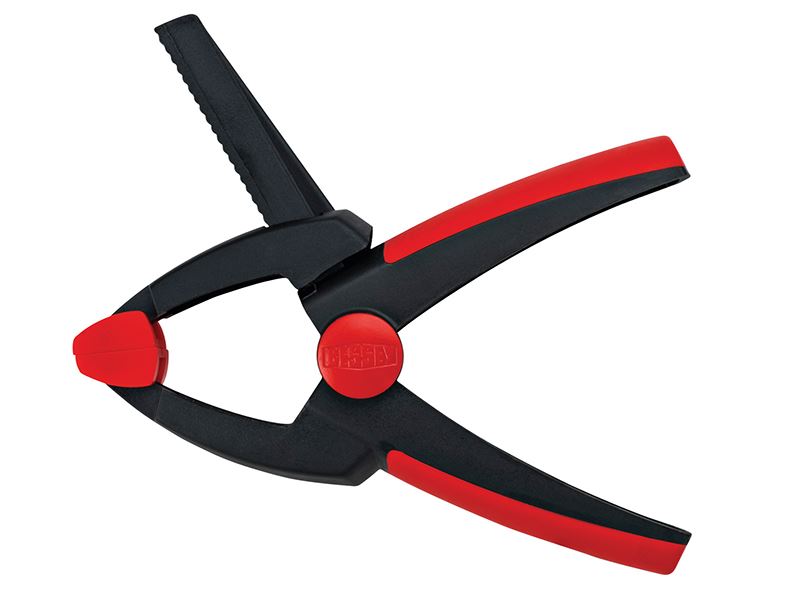 Bessey XV3-50 XV3-50 VarioClippix XV Spring Clamp 55mm