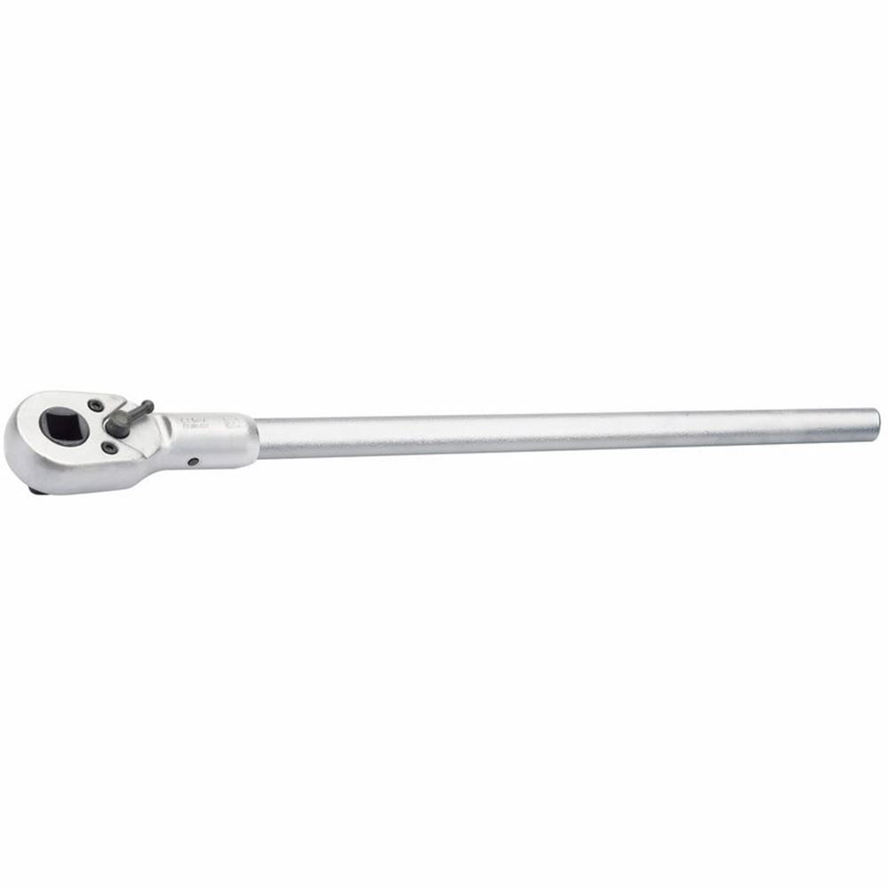 Draper LEVER ACTION RATCHET 1DRIVE 67799 1" Sq. Dr. Ratchet