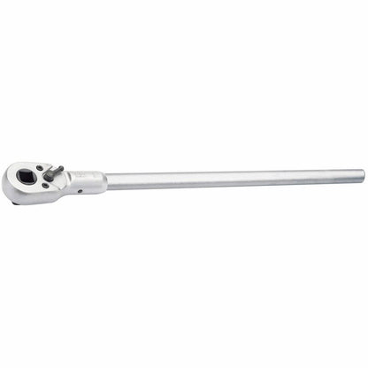 Draper LEVER ACTION RATCHET 1DRIVE 67799 1" Sq. Dr. Ratchet