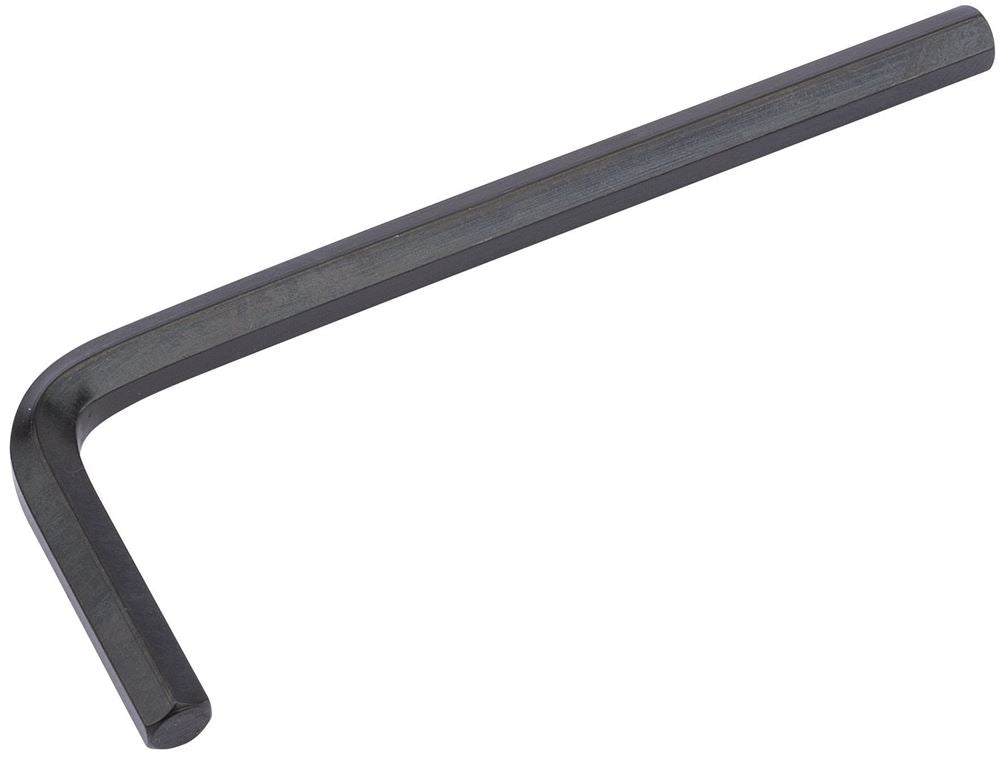 DRAPER 33551 - 5.0mm Metric Hexagon Key