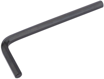 DRAPER 33551 - 5.0mm Metric Hexagon Key