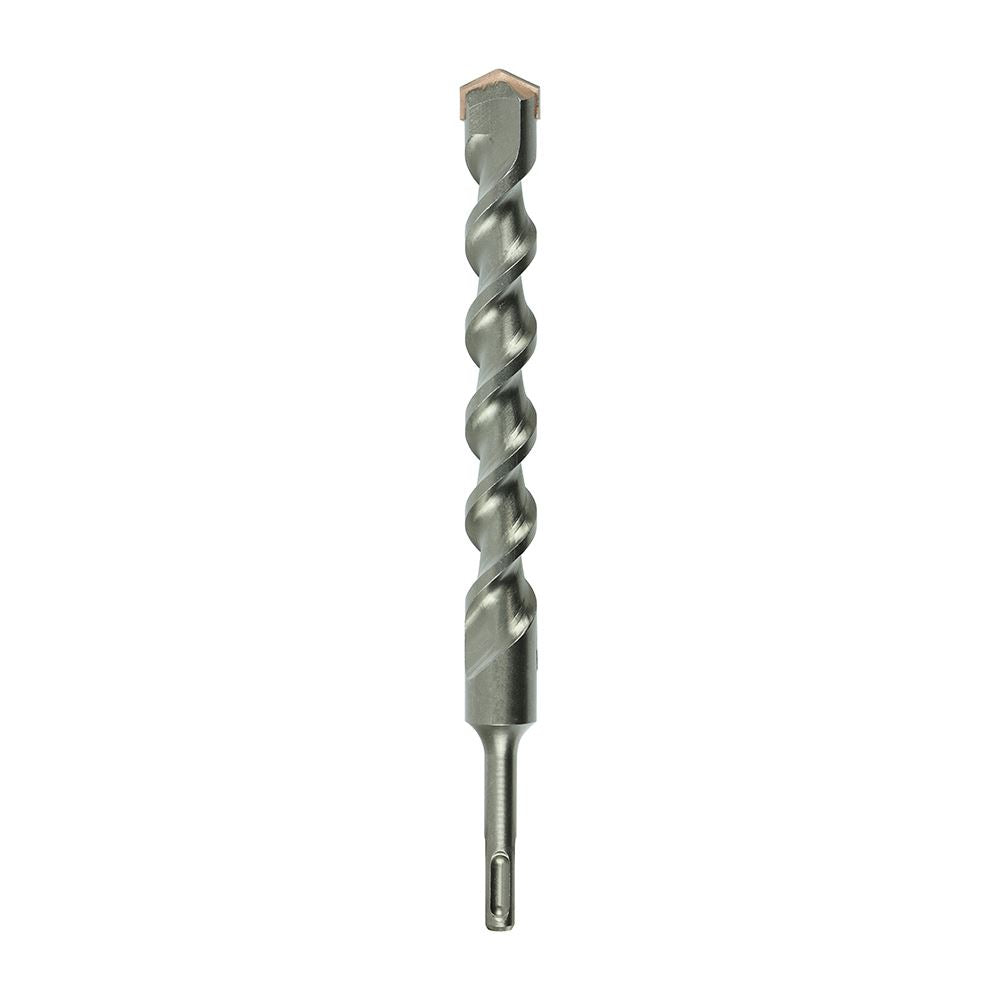 TIMCO Pro SDS Plus Hammer Bits (PGM) 24.0 x 260 Pack 1