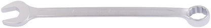 03397 Elora Elora Long Imperial Combination Spanner, 1.3/16 205A-1.3/16 Spanner/Wrench Combination Spanners Professional Trade DIY Workshop Garage U