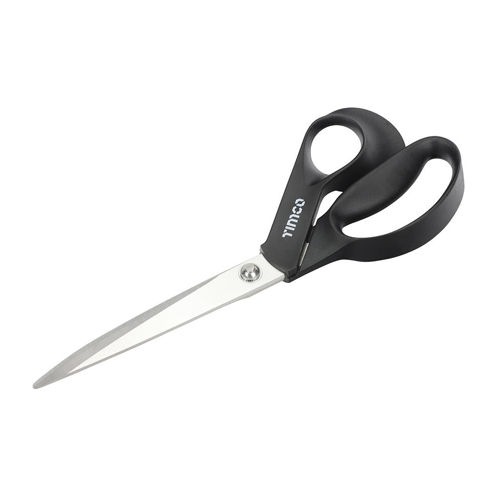 TIMCO Tradesmans Scissors 9 1/2" Pack 1