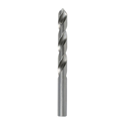 TIMCO HSS-G Jobber Drill Bit M2 13.0mm Pack 1