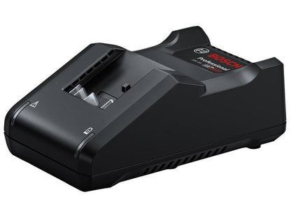 BSH GAL 18V-40 Professional Compact Charger