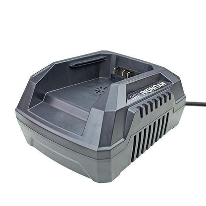 Hyundai HYCH402 Battery Charger 40V Fast Charger Power Tool Charger