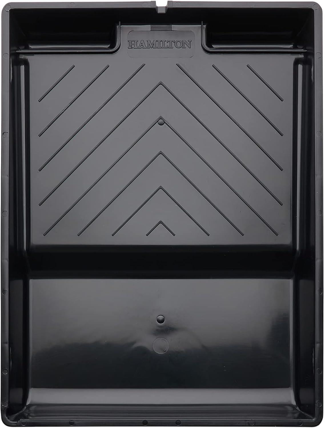 For The Trade 9" Roller Tray | Decorating Tools, Paint Brushes, Rollers & Accessories