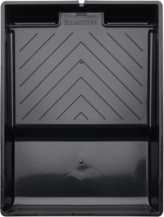 For The Trade 9" Roller Tray | Decorating Tools, Paint Brushes, Rollers & Accessories
