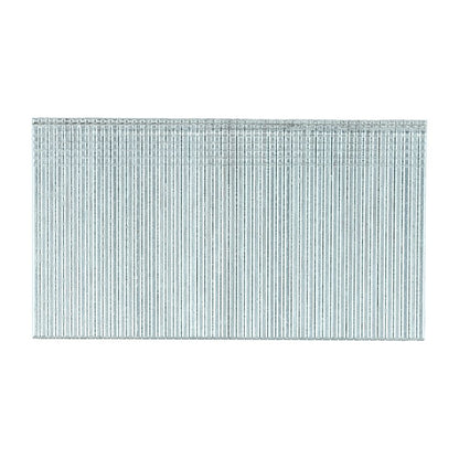 TIMCO FirmaHold ST Brad GALV 16g x 45 Pack 2000