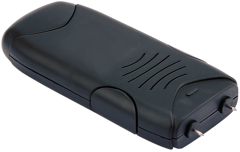 Draper DAMP DETECTOR 34873 Damp Detector